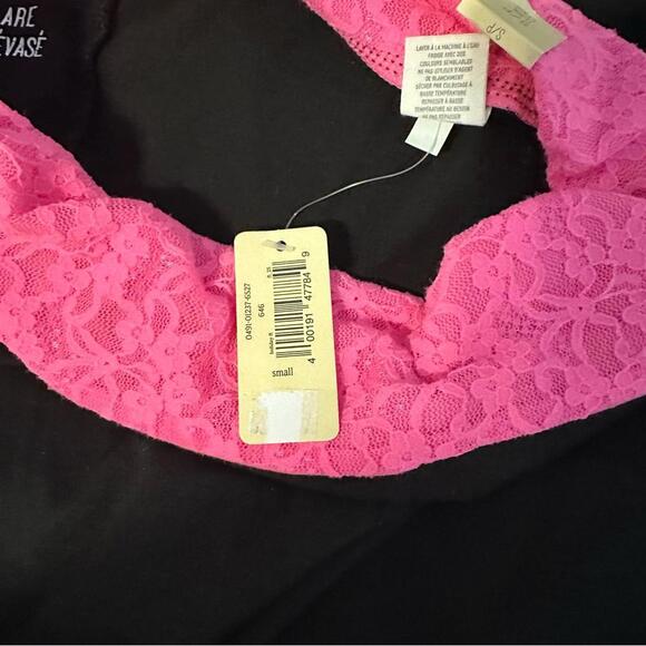 Aerie Y2K flare Leggings - Picture 4 of 4